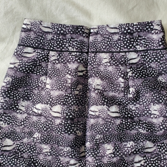 J.Crew Skirt - Picture 2 of 4